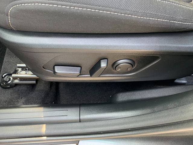 2023 Hyundai Tucson SEL - Photo 22
