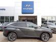 New 2025 Hyundai Tucson Hybrid SEL Convenience SUV