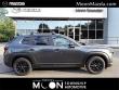 New 2025 Mazda CX-50 2.5 S Preferred Package SUV