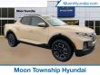Certified 2022 Hyundai Santa Cruz 2.5T SEL Premium Truck Crew Cab