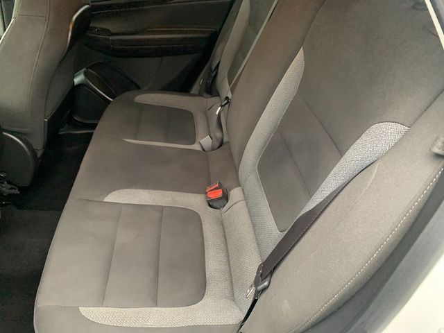 2021 Chevrolet Trailblazer LT - Photo 18