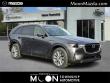 New 2026 Mazda CX-90 3.3 Turbo Preferred SUV