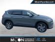 Used 2023 Hyundai Santa Fe SEL SUV