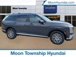  Hyundai Palisade Hybrid