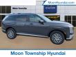 New 2027 Hyundai Palisade Hybrid SEL Premium 7P SUV