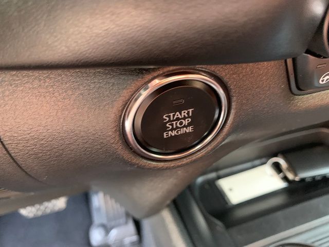 2025 Mazda CX-50 Premium Plus - Photo 30