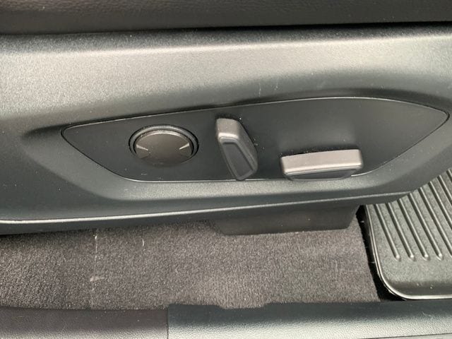 2021 Ford Explorer XLT - Photo 12