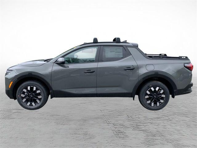 2026 Hyundai Santa Cruz SEL - Photo 6