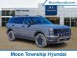 New 2026 Hyundai Palisade XRT Pro SUV
