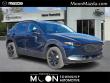 New 2026 Mazda CX-30 2.5 S SUV