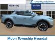 New 2026 Hyundai Santa Cruz SEL Activity AWD Truck