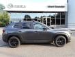 New 2025 Mazda CX-50 2.5 S Preferred Package SUV