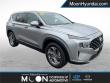 Used 2021 Hyundai Santa Fe SE SUV