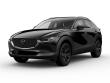 Certified 2024 Mazda CX-30 2.5 Turbo Premium Package SUV