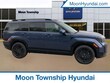  Hyundai Santa Fe Hybrid