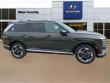 New 2027 Hyundai Palisade Limited AWD SUV