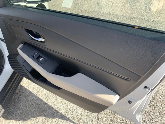 2023 Honda Accord EX - Photo 14