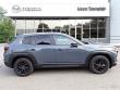 New 2025 Mazda CX-50 2.5 S Select Package SUV