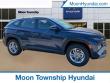 New 2026 Hyundai Tucson SE AWD SUV