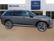 New 2027 Hyundai Palisade Limited AWD SUV