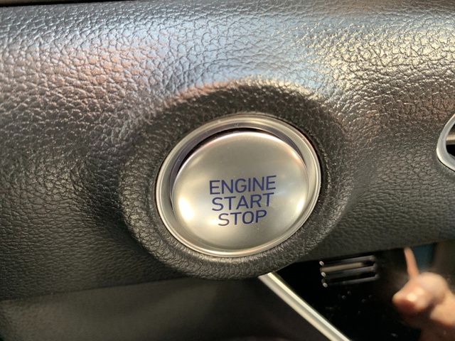 2023 Hyundai Sonata SEL - Photo 25