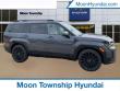 New 2027 Hyundai Santa Fe Calligraphy AWD SUV