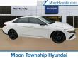 New 2026 Hyundai Elantra SEL Sport Premium Sedan