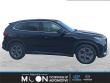 Used 2023 BMW X1 xDrive28i SUV