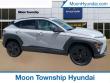 New 2026 Hyundai Kona SEL Sport AWD SUV