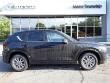 New 2025 Mazda CX-5 2.5 S Preferred Package SUV