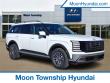 New 2026 Hyundai Palisade SEL AWD SUV