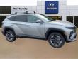 New 2026 Hyundai Tucson SEL Premium AWD SUV