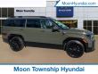 Certified 2025 Hyundai Santa Fe Calligraphy SUV