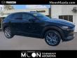 Certified 2025 Mazda CX-30 2.5 S Premium Package SUV