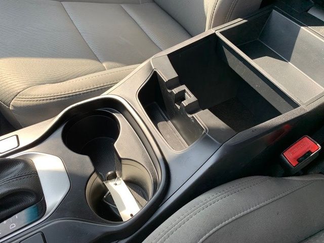 2018 Hyundai Santa Fe Sport - Photo 25