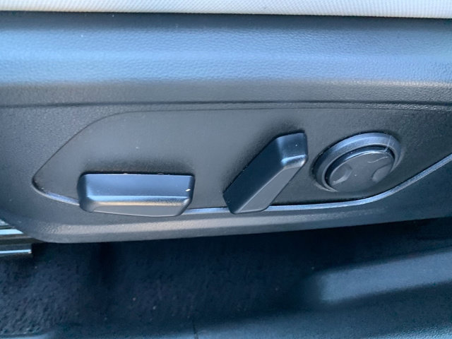 2026 Hyundai Tucson SEL - Photo 23