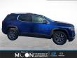 Used 2023 GMC Acadia SLT SUV