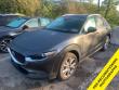 Certified 2023 Mazda CX-30 2.5 S Premium Package SUV