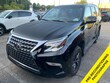  LEXUS GX 460