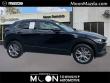 Certified 2023 Mazda CX-30 2.5 S Select Package SUV