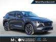 Used 2023 Mazda CX-5 2.5 S Premium Plus Package SUV