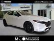 New 2026 Mazda Mazda3 2.5 Turbo Premium Plus Hatchback