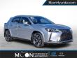 Used 2023 Lexus UX 250h Premium SUV