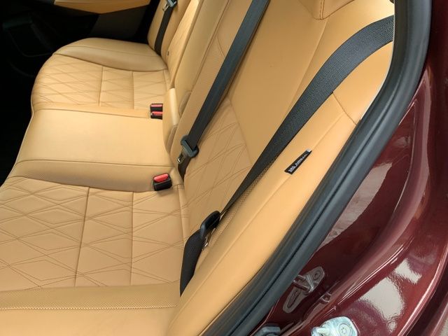 2022 Nissan Sentra SV - Photo 18