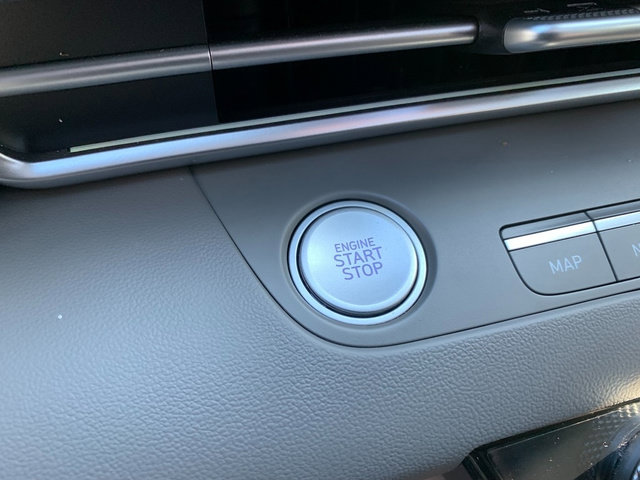 2024 Hyundai Elantra SEL - Photo 24