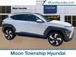 New 2027 Hyundai Kona Limited AWD SUV