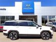 New 2026 Hyundai Santa Fe Hybrid SEL SUV