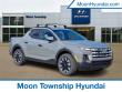 New 2026 Hyundai Santa Cruz SEL AWD Truck