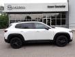 New 2025 Mazda CX-50 Hybrid Premium Package SUV