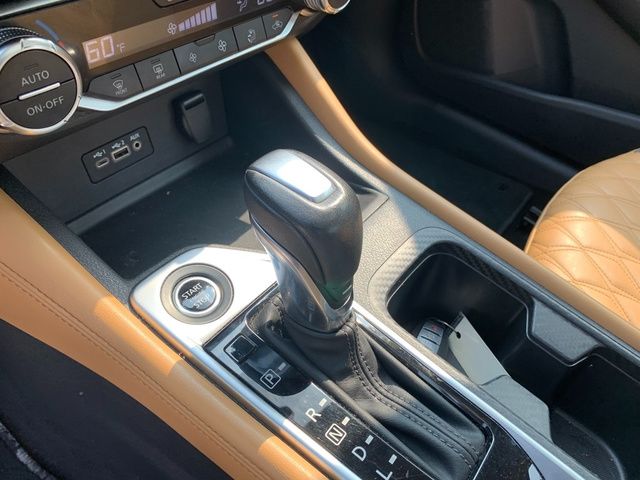 2022 Nissan Sentra SV - Photo 24